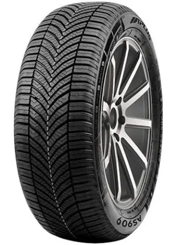 Anvelopa All Season 225/40 R18 92W XL APLUS AS909 Reducere de preț