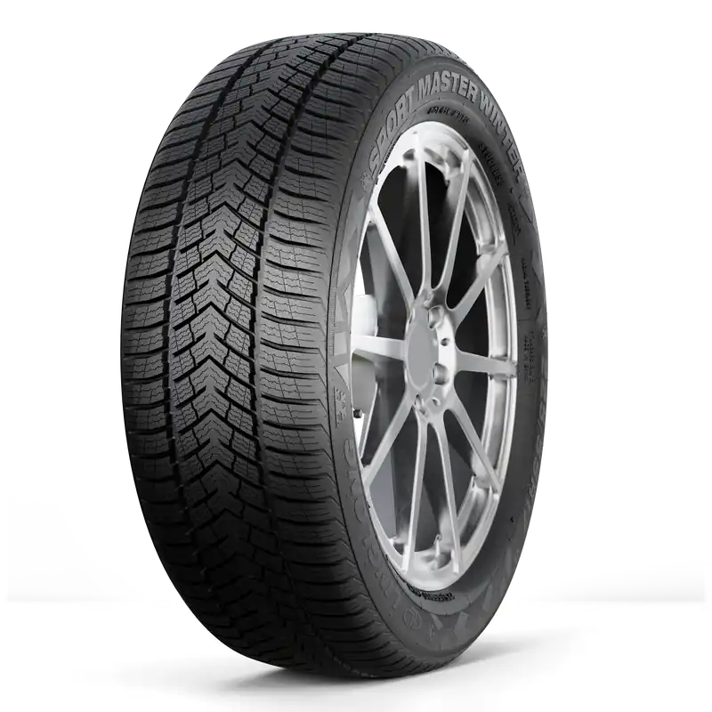Anvelopa Iarna 205/65 R16 95H LINGLONG SPORT MASTER WINTER Plată sigură