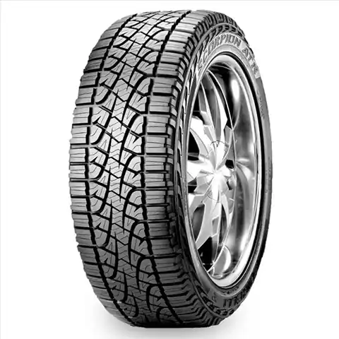 Anvelopa All Season 175/70 R14 88H XL PIRELLI SCORPION ATR Livrare rapidă