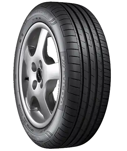 Anvelopa Vara 195/65 R15 95H XL FULDA ECO CONTROL HP 2 Ofertă