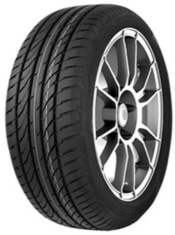 Anvelopa Vara 215/70R16 100H ROYAL BLACK Royal eco Disponibil imediat