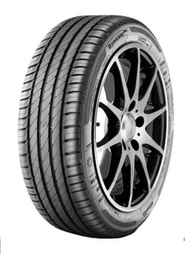 Reduceri Anvelopa Vara 205/55 R16 91H KLEBER DYNAXER HP4 DT1
