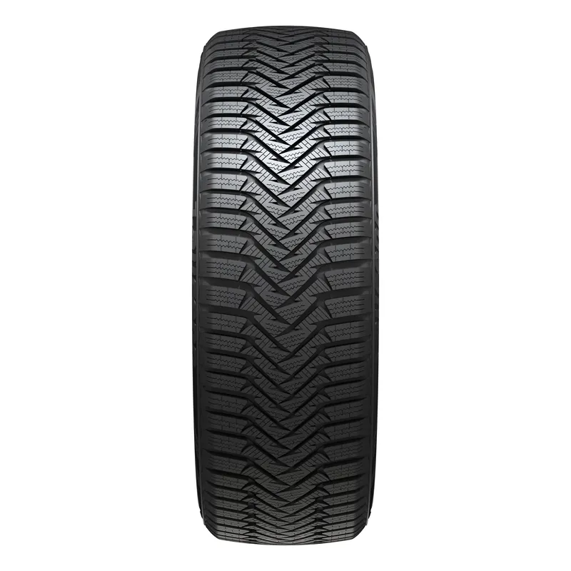 Plată sigură Anvelopa Iarna 205/60R16 96H LAUFENN LW31 i FIT+