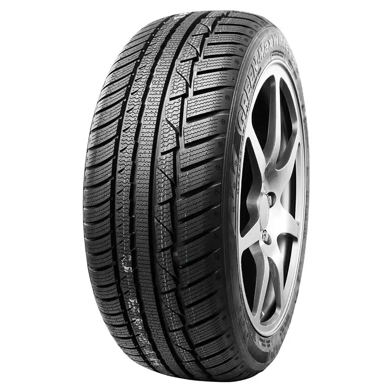 Anvelopa Iarna 225/45 R18 95H XL LINGLONG Green-Max WINTER UHP Discount