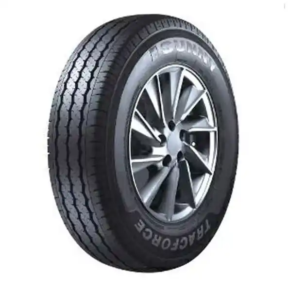 Anvelopa Vara 185/80 R15C 103/102R SUNNY NL106 Expediere rapidă