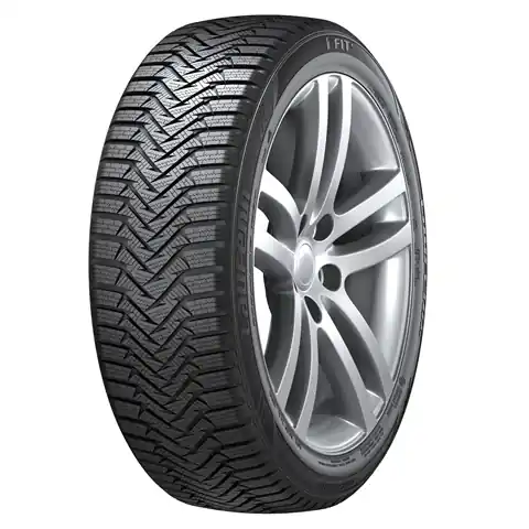 Preț promoțional Anvelopa Iarna 205/55 R16 94H XL LAUFENN LW31