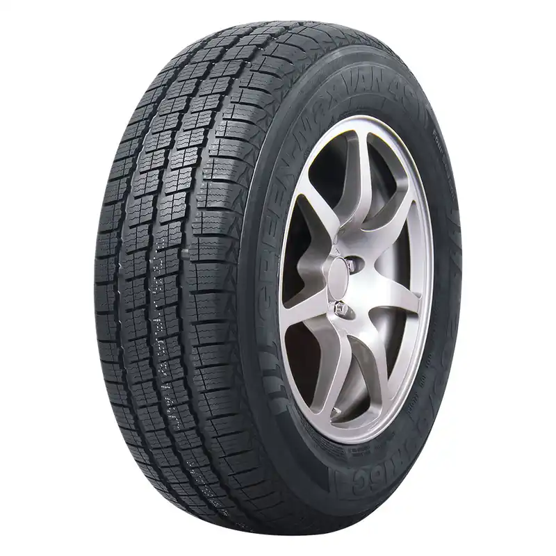 Anvelopa All Season 195/60 R16C 99/97R LINGLONG G-M VAN 4S Transport gratuit