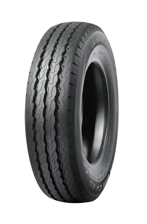Anvelopa Vara 195/70R15C 104/102S NANKANG CW-25 Transport gratuit