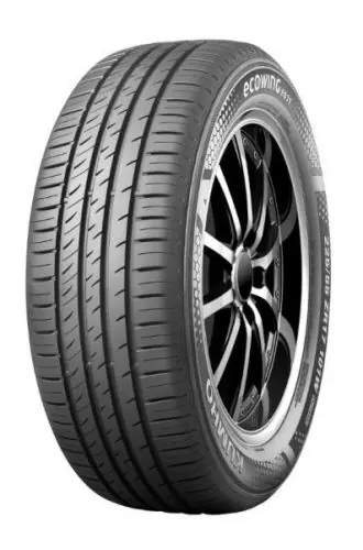 Expediere rapidă Anvelopa Vara 205/55 R16 94H XL KUMHO ECOWING ES31