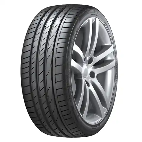 Plată securizată Anvelopa Vara 225/45R17 94Y XL LAUFENN LK01