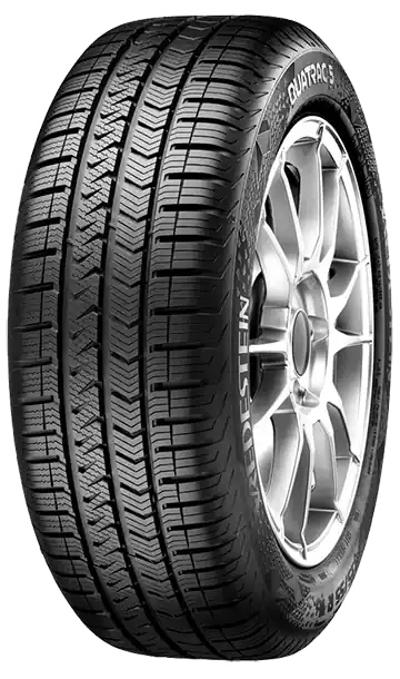 Anvelopa All Season 165/65 R13 77T VREDESTEIN QUATRAC 5 Expediere rapidă