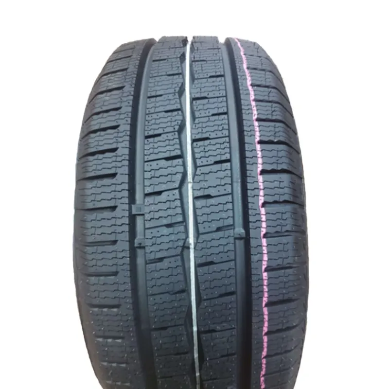 Noutate Anvelopa Iarna 185/75 R16C 104/102R ROYAL BLACK Royal winter van