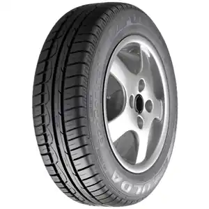 Expediere rapidă Anvelopa Vara 175/70 R14 84T FULDA ECO CONTROL