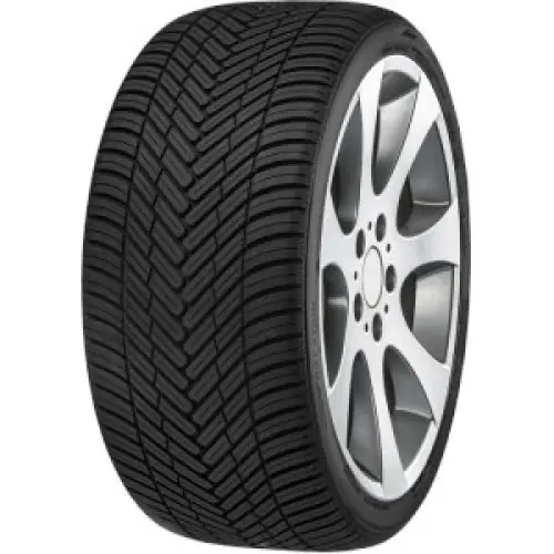 Cumpărături sigure Anvelopa All Season 195/80 R14C 106/104S ATLAS GREEN3 4S