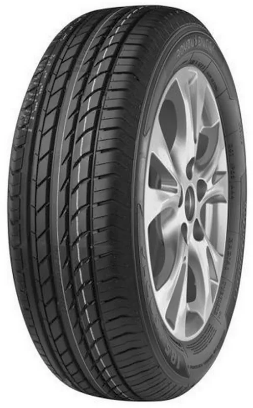 Doar azi Anvelopa Vara 235/60R16 100H ROYAL BLACK Royal comfort