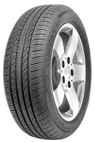 Anvelopa Vara 235/60 R16 100V SUNNY NU025 Retur gratuit