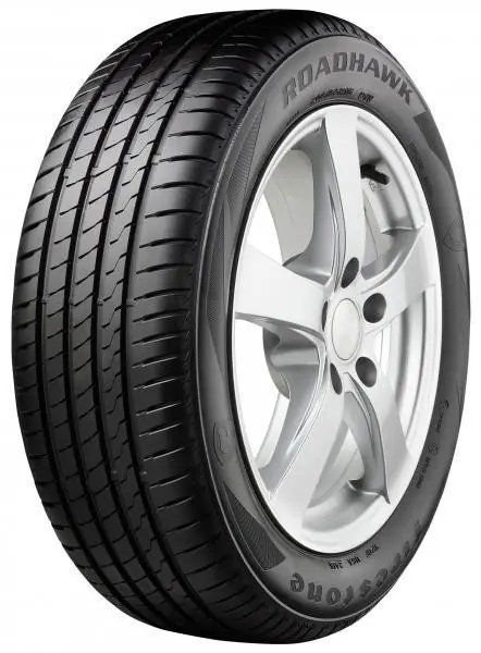 Reducere Anvelopa Vara 195/65R15 91H FIRESTONE ROADHAWK