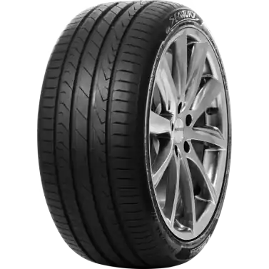 Anvelopa Vara 225/50R17 98W LANDSAIL QIRIN 990 Discount