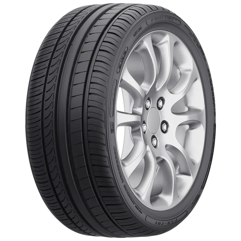 Anvelopa Vara 255/35 R18 94Y XL FORTUNE BORA FSR701 Noutate