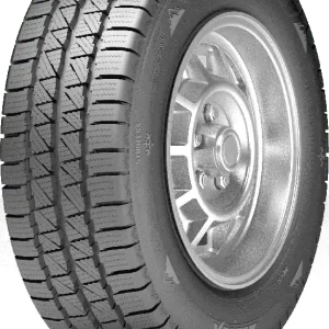 Preferatul clienților Anvelopa Iarna 215/65R15C 104/102T ZEETEX WV1000