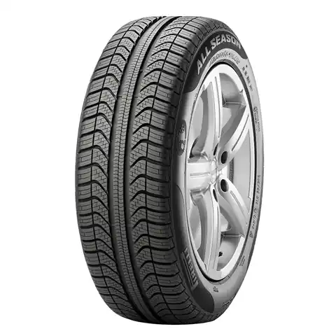 Anvelopa All Season 165/70 R14 81T PIRELLI CINTURATO ALL SEASON PLUS Ofertă