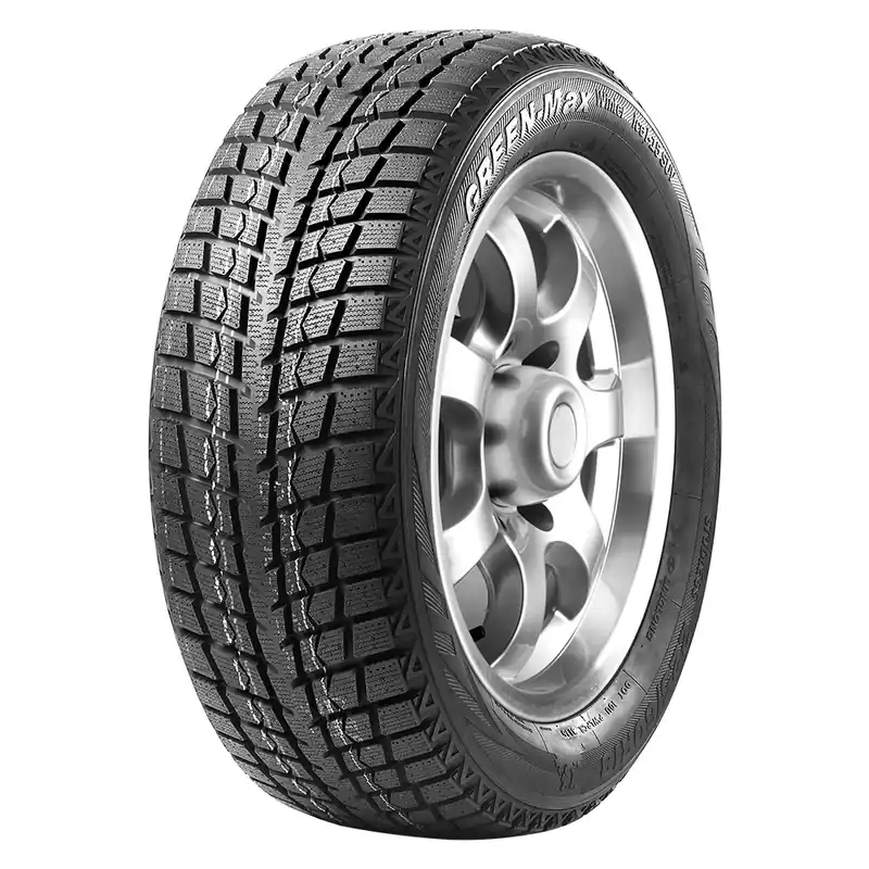 Anvelopa Iarna 225/50 R18 95T LINGLONG GREEN MAX WINTER ICE I 15 SUV Ieftin