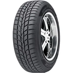 Anvelopa Iarna 175/60 R14 79T HANKOOK Winter I CEPT RS W442 Discount