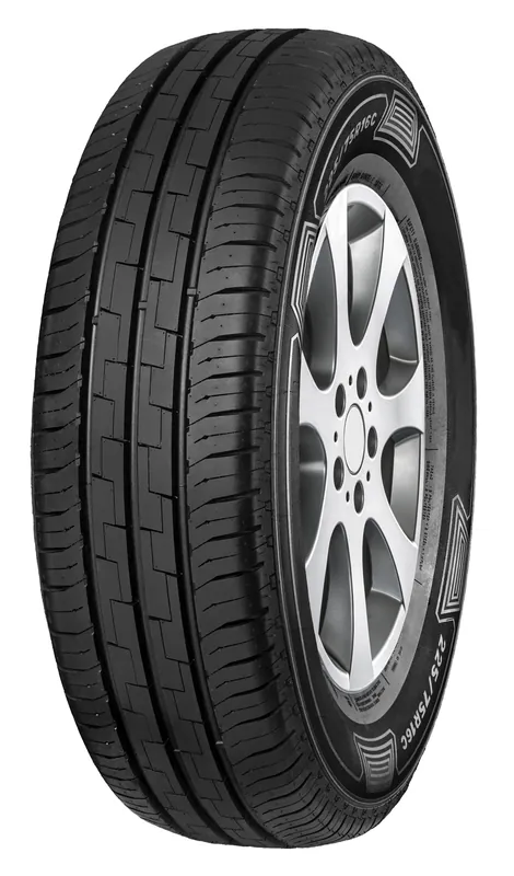 Anvelopa Vara 225/70R15C 112/110S IMPERIAL Ecovan3 RF19 Reducere