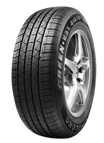 Anvelopa Vara 225/55 R18 98V LINGLONG GREEN MAX 4X4 Preț promoțional