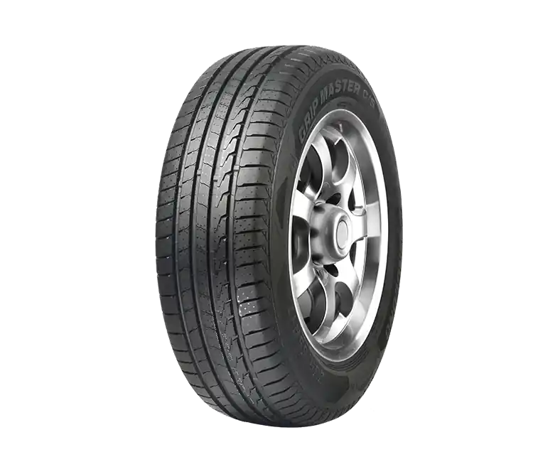 Comandă acum Anvelopa Vara 225/70R16 103H LINGLONG GRIP MASTER C/S