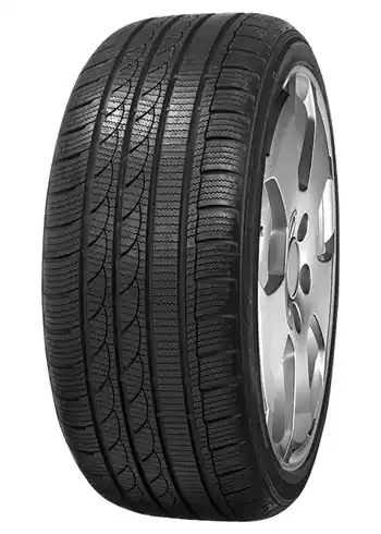 Anvelopa Iarna 225/65 R17 102H IMPERIAL SNOW DRAGON SUV Expediere rapidă