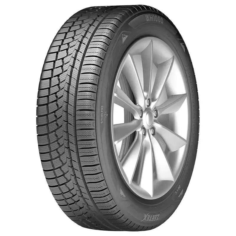 Anvelopa Iarna 225/50 R17 98V XL ZEETEX WH1000 Reducere de preț