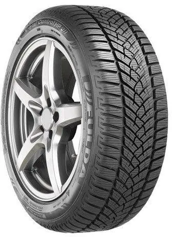 Cumpărături sigure Anvelopa Iarna 195/45 R16 84V XL FULDA KRISTALL CONTROL HP 2