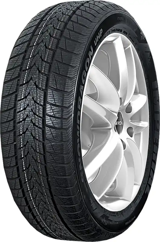 Anvelopa Iarna 235/55 R18 104V XL IMPERIAL SNOWDRAGON UHP Preț redus