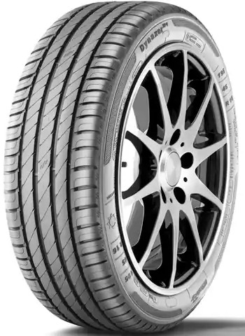 Ieftin Anvelopa Vara 185/65 R15 92T XL KLEBER DYNAXER HP4