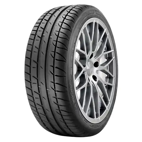Anvelopa Vara 205/50R16 87W TIGAR HIGH PERFORMANCE Nu rata