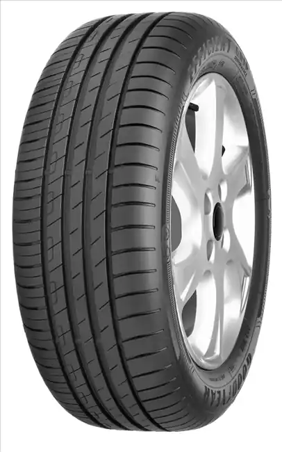 Anvelopa Vara 205/50 R19 94H XL GOODYEAR EfficientGrip Performance Comandă acum
