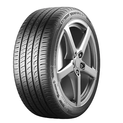 Anvelopa Vara 175/80 R14 88T BARUM BRAVURIS 5HM Lichidare de stoc