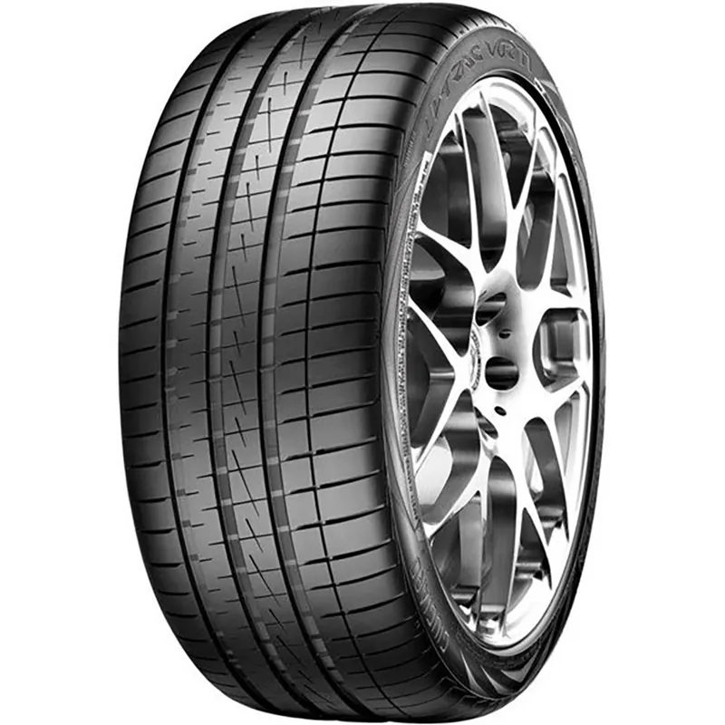 Bestseller Anvelopa Vara 195/50R15 82V VREDESTEIN ULTRAC+