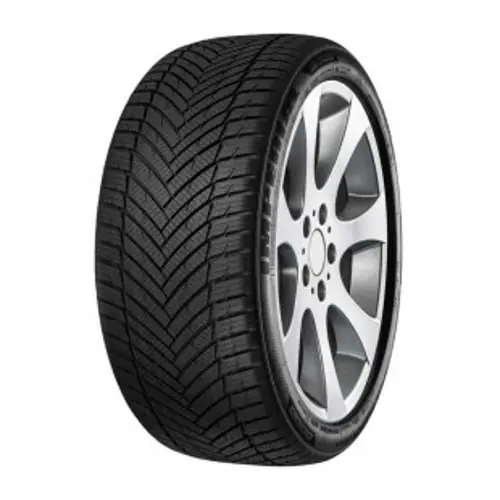 Premium Anvelopa All Season 195/55 R20 95H XL FORTUNA ECOPLUS 2 4S