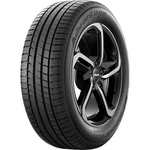 Anvelopa Vara 185/65 R15 92T XL BF GOODRICH ADVANTAGE Reducere