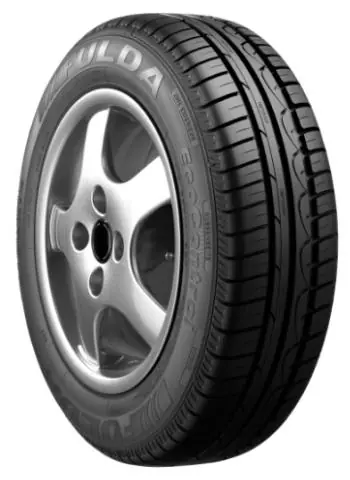 Cumpără acum Anvelopa Vara 195/60 R15 88H FULDA ECO CONTROL HP