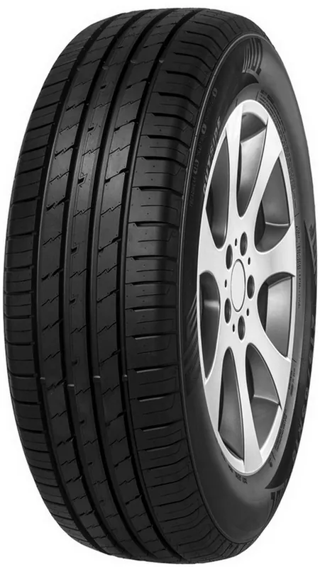 Anvelopa Vara 215/55R18 99V XL TRISTAR Sportpower suv Reducere specială