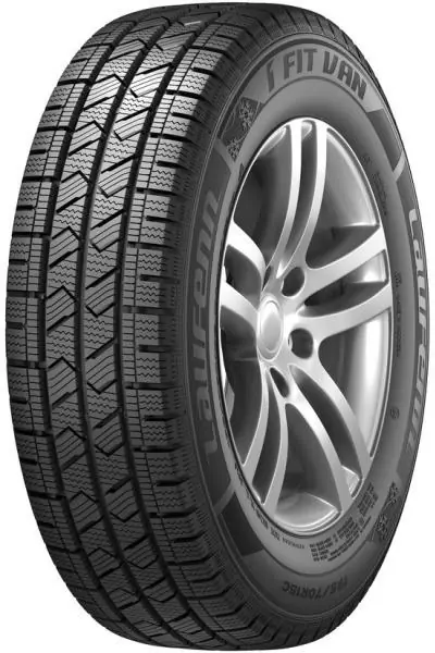 Reduceri Anvelopa Iarna 195/70 R15C 104/102R LAUFENN i FIT VAN LY31