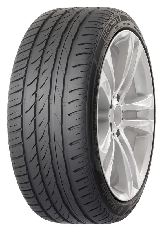 Retur gratuit Anvelopa Vara 165/65 R15 Matador MP47 81T