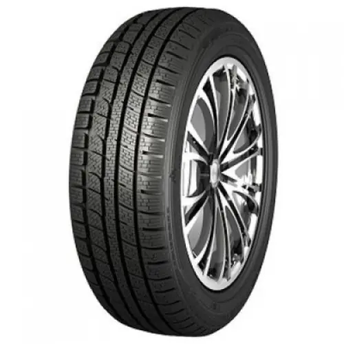 Anvelopa Iarna 195/70 R15 97T NANKANG SV-55 Livrare expres