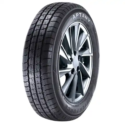 Cumpără online Anvelopa Iarna 235/65R16C 115/113R APTANY RW103