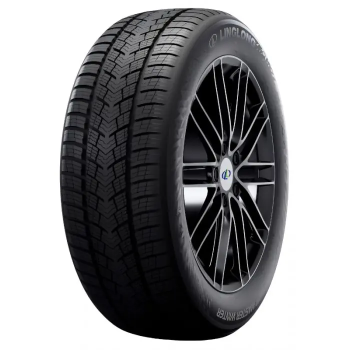 Ofertă de sezon Anvelopa Iarna 225/35 R19 88V XL LINGLONG SPORT MASTER WINTER
