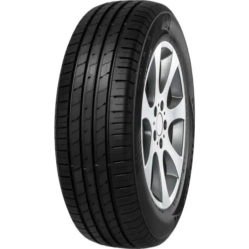 Anvelopa Vara 215/55 R18 99V XL IMPERIAL EcoSport SUV RS01 Ultima șansă