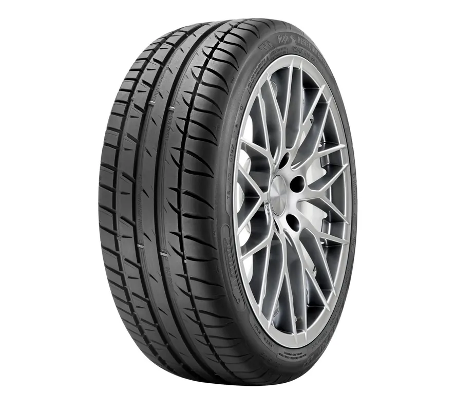 Anvelopa Vara 225/55R16 95V TAURUS HIGH PERFORMANCE Plată sigură